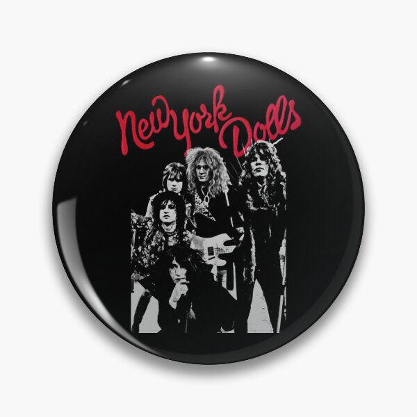Item preview, NEW Photo And new design Fan designed and sold by SchwalbAbusuf.