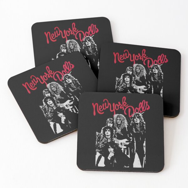 Item preview, NEW Photo And new design Fan designed and sold by SchwalbAbusuf.