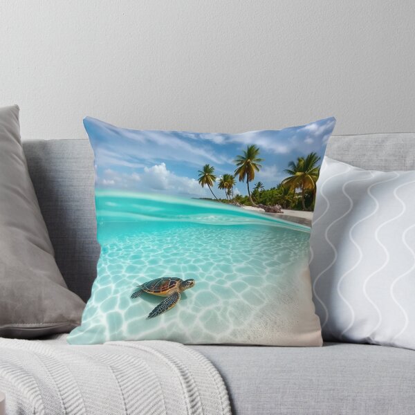 Item preview, Turtle #7 designed and sold by EMCGallery.