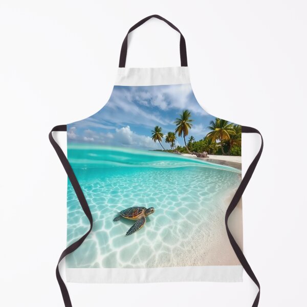 Item preview, Turtle #7 designed and sold by EMCGallery.