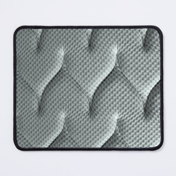 Item preview, Mattress  designed and sold by pinkal.