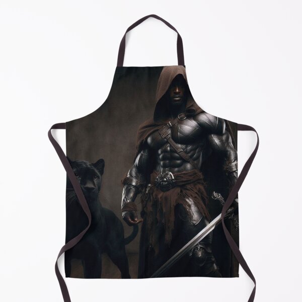 Item preview, Dark Warrior designed and sold by RaF71PrO.