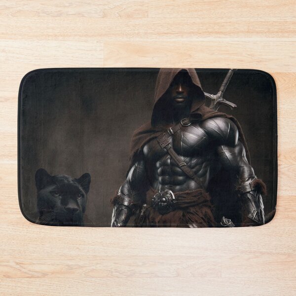 Item preview, Dark Warrior designed and sold by RaF71PrO.