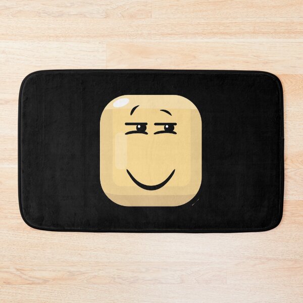 Item preview, Roblox Head Emoji Funny Face designed and sold by Gamify Store.