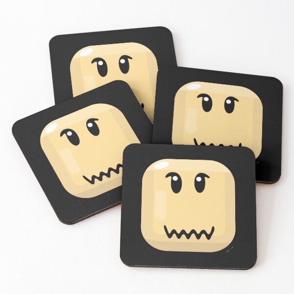 Item preview, Roblox Head Emoji Face designed and sold by Gamify Store.