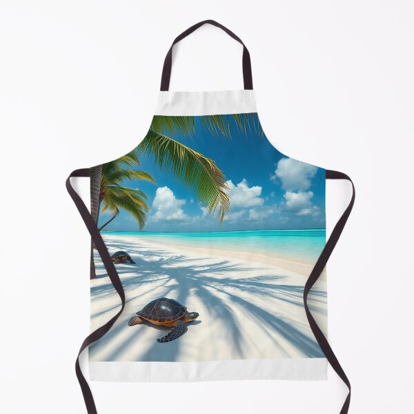 Item preview, Turtle #9 designed and sold by EMCGallery.