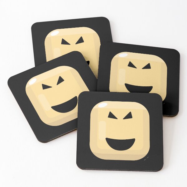 Item preview, Roblox Head Emoji Face designed and sold by Gamify Store.