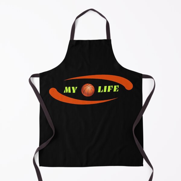 Item preview, My live basketball. Funny gift for gamer. designed and sold by Krzysztof Siwek.