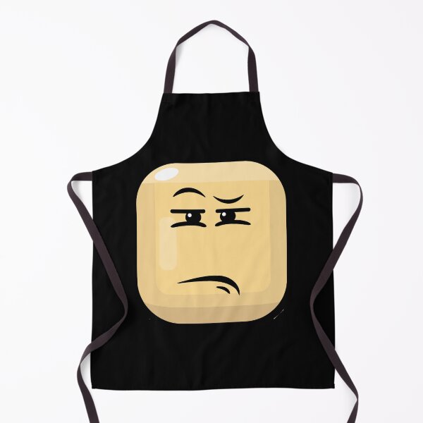 Item preview, Roblox Head Emoji Funny Face designed and sold by Gamify Store.