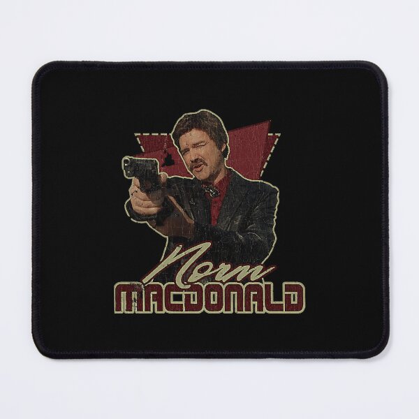 Item preview, Vintage Gun designed and sold by WindowGleam.