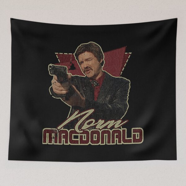 Item preview, Vintage Gun designed and sold by WindowGleam.