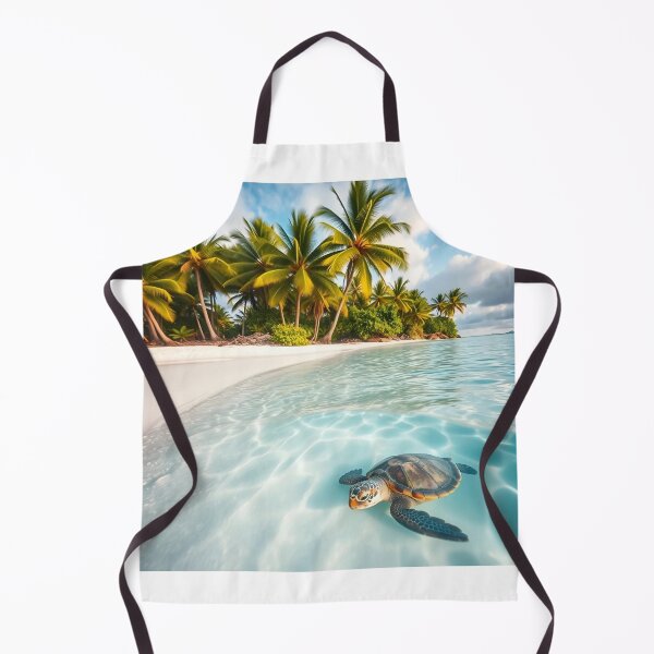 Item preview, Turtle #10 designed and sold by EMCGallery.