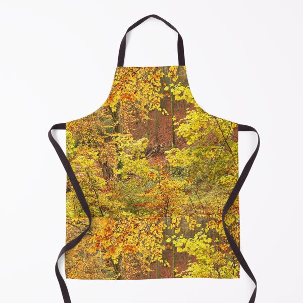 Item preview, Autumn hues designed and sold by pinkal.