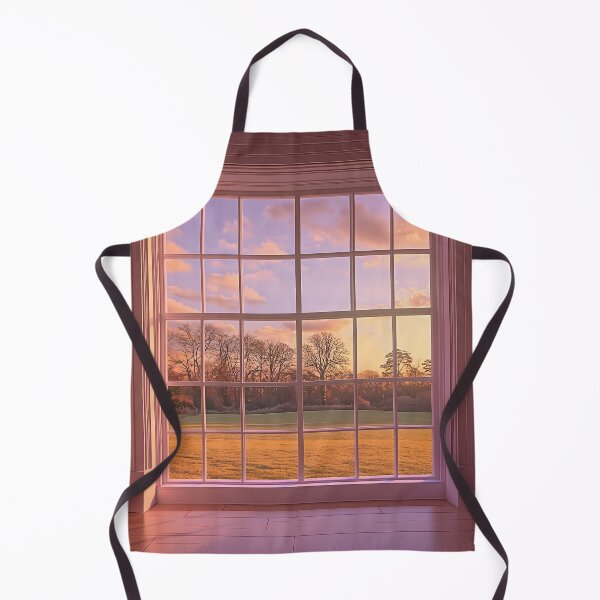 Item preview, Through the Golden Pane designed and sold by Viktor Surzhko.
