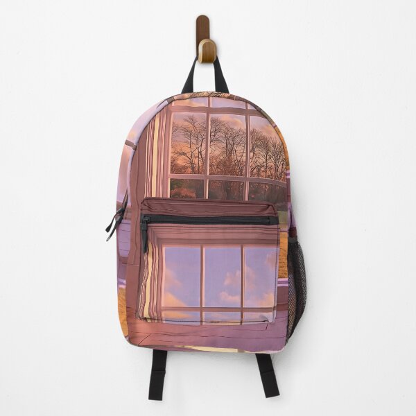 Item preview, Through the Golden Pane designed and sold by Viktor Surzhko.