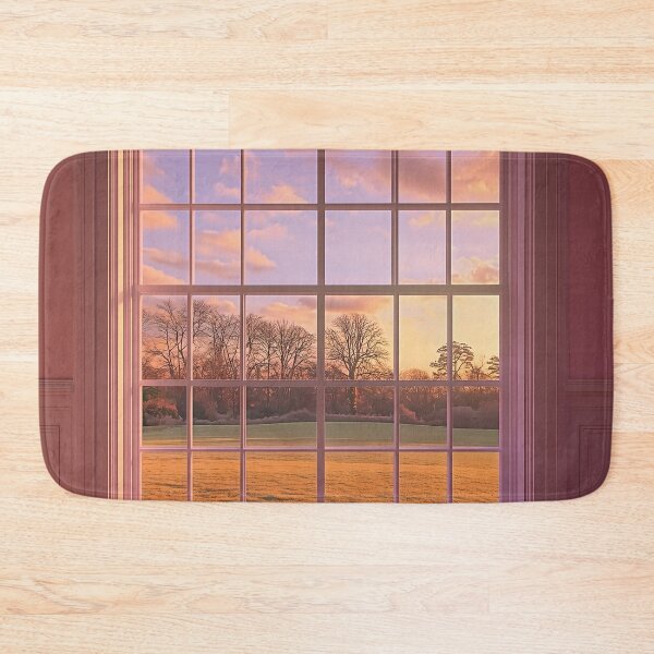 Item preview, Through the Golden Pane designed and sold by Viktor Surzhko.