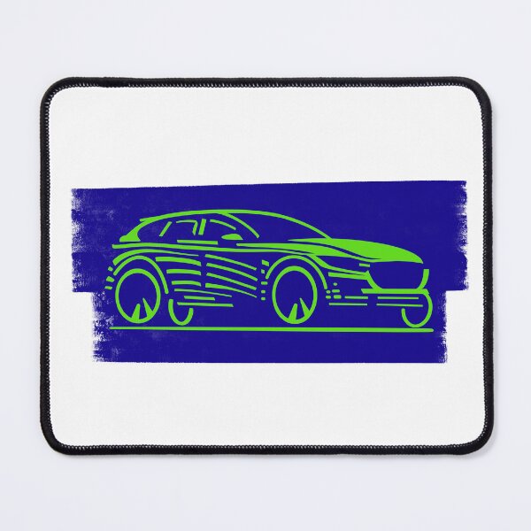Item preview, Electric Car  designed and sold by IsaMarina.