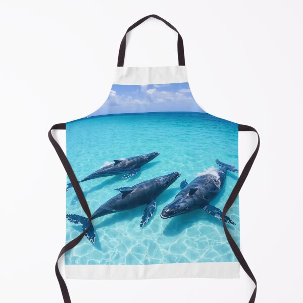 Item preview, Whale #1 designed and sold by EMCGallery.