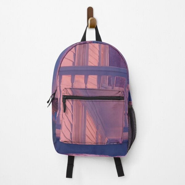 Item preview, Twilight on the Porch designed and sold by Viktor Surzhko.