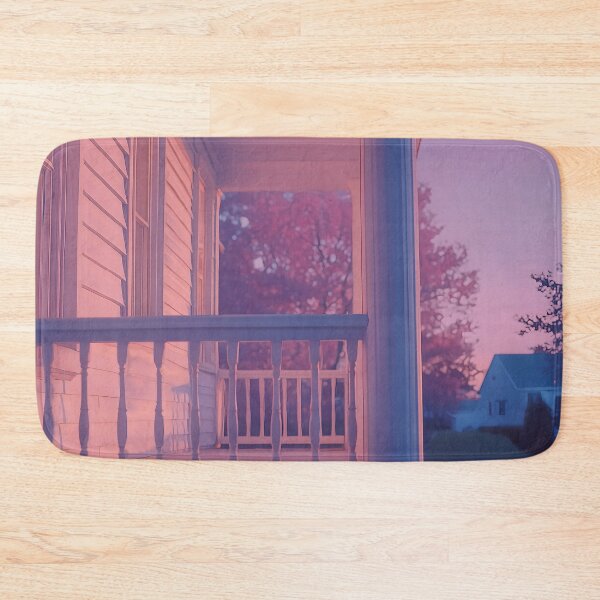 Item preview, Twilight on the Porch designed and sold by Viktor Surzhko.