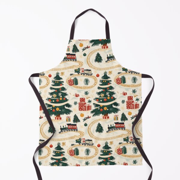 Item preview, Wintriana – Festive Fantasy Worlds (41/60) designed and sold by sabantha.