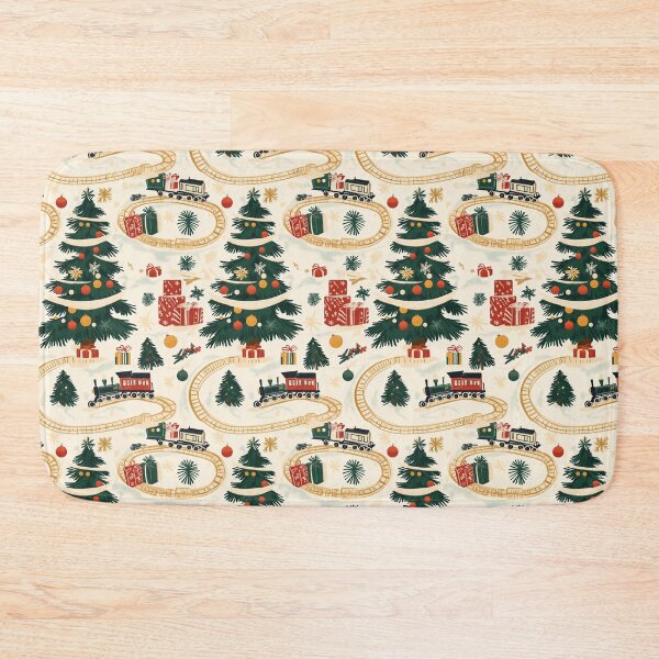 Item preview, Wintriana – Festive Fantasy Worlds (41/60) designed and sold by sabantha.