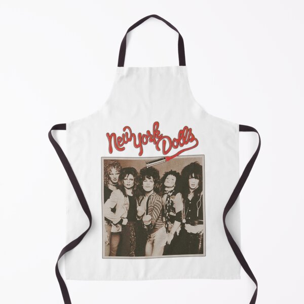 Item preview, new retro 90s designed and sold by SchwalbAbusuf.