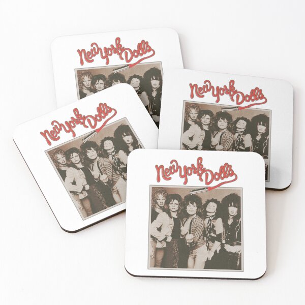 Item preview, new retro 90s designed and sold by SchwalbAbusuf.