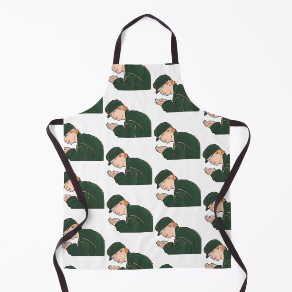 Item preview, Major Payne Freckle Face  designed and sold by yesterday supply.
