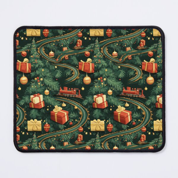 Item preview, Wintriana – Festive Fantasy Worlds (42/60) designed and sold by sabantha.
