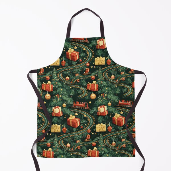 Item preview, Wintriana – Festive Fantasy Worlds (42/60) designed and sold by sabantha.