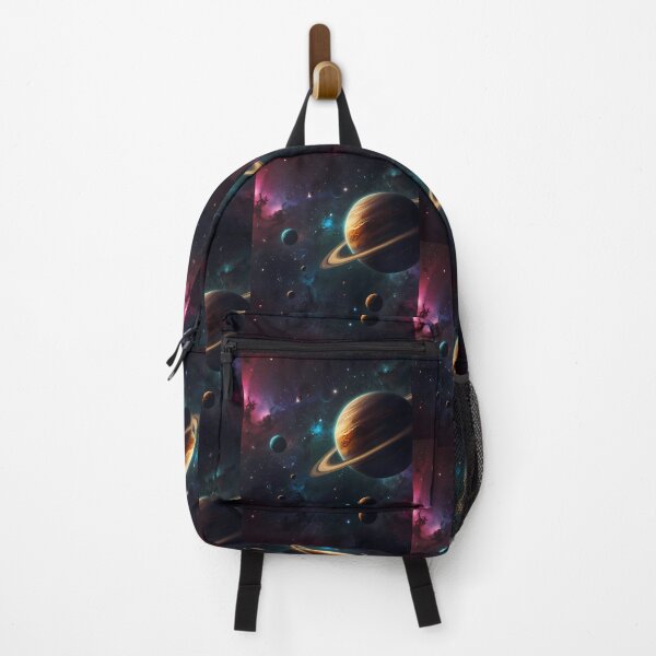 Item preview, Galaxies Astronomical Galactic Wonders Universe Cosmos Space designed and sold by ART ATTACK ZONE.