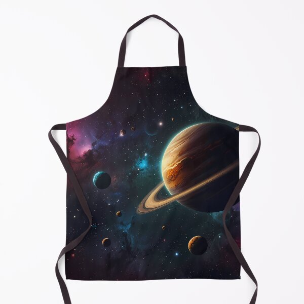 Item preview, Galaxies Astronomical Galactic Wonders Universe Cosmos Space designed and sold by ART ATTACK ZONE.