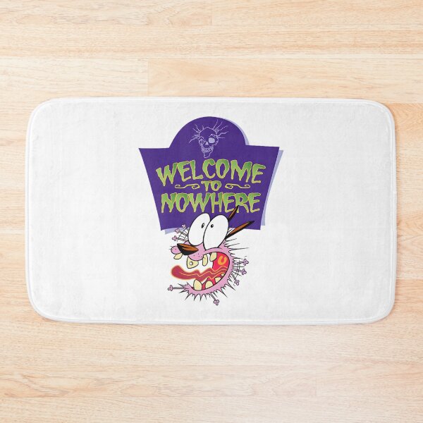 Item preview, Welcome To My Home designed and sold by Leaf-Light.