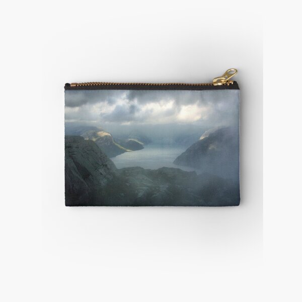 Item preview, Preikestolen designed and sold by MsDunwich.