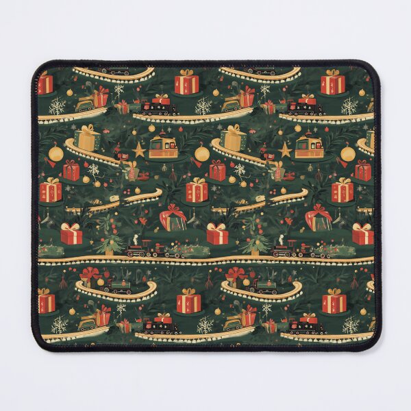 Item preview, Wintriana – Festive Fantasy Worlds (44/60) designed and sold by sabantha.