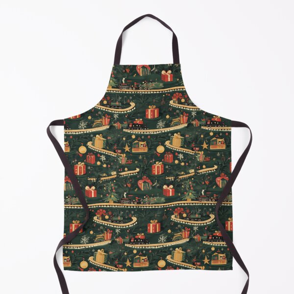 Item preview, Wintriana – Festive Fantasy Worlds (44/60) designed and sold by sabantha.