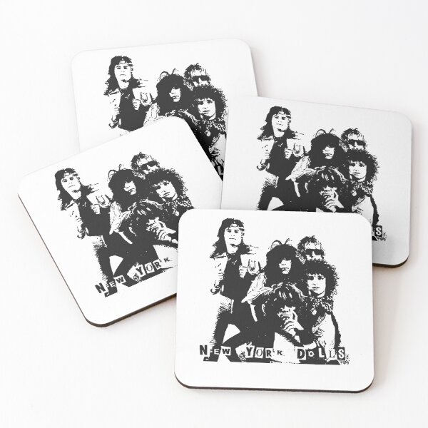 Item preview, NEW Retro Design Style Fan designed and sold by SchwalbAbusuf.