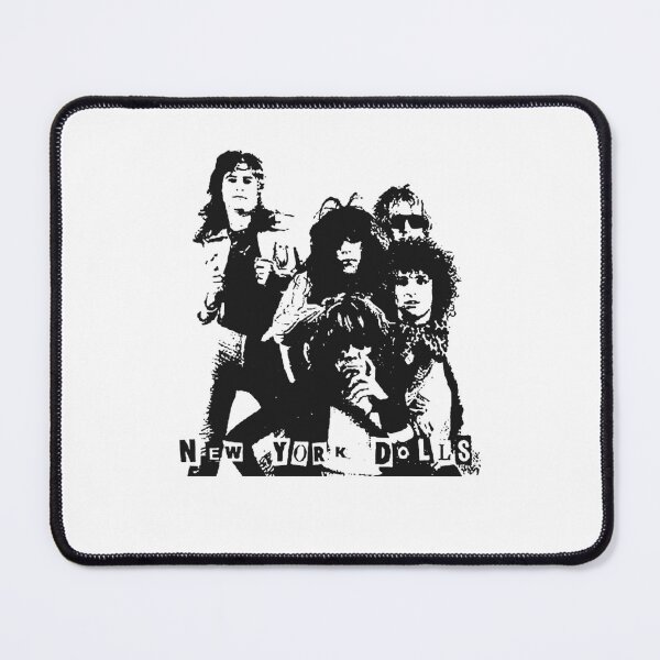 Item preview, NEW Retro Design Style Fan designed and sold by SchwalbAbusuf.
