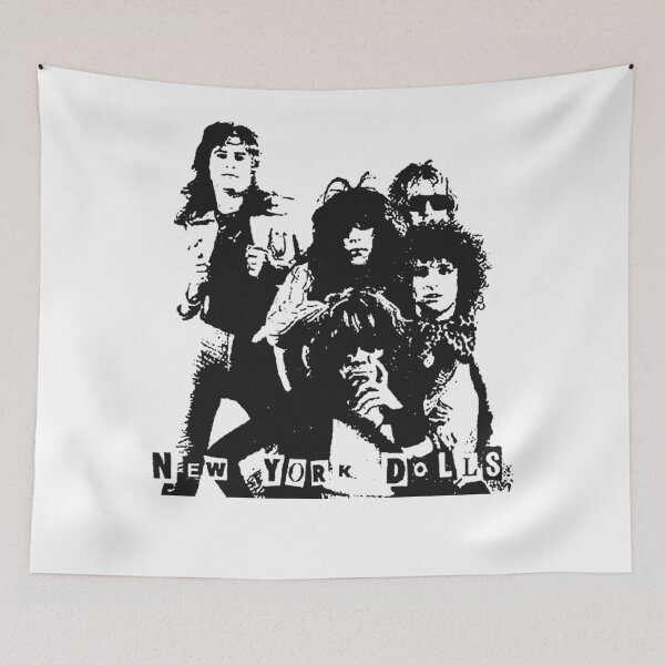 Item preview, NEW Retro Design Style Fan designed and sold by SchwalbAbusuf.