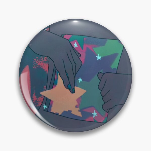 Item preview, Emptying Out, Making Room designed and sold by question.