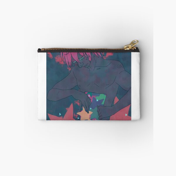 Item preview, Emptying Out, Making Room designed and sold by question.