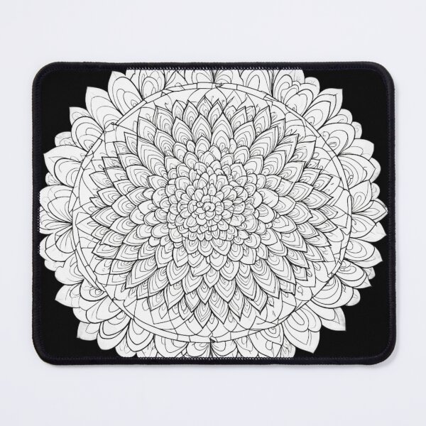 Item preview, Free Style 172 designed and sold by Zeir Shop.