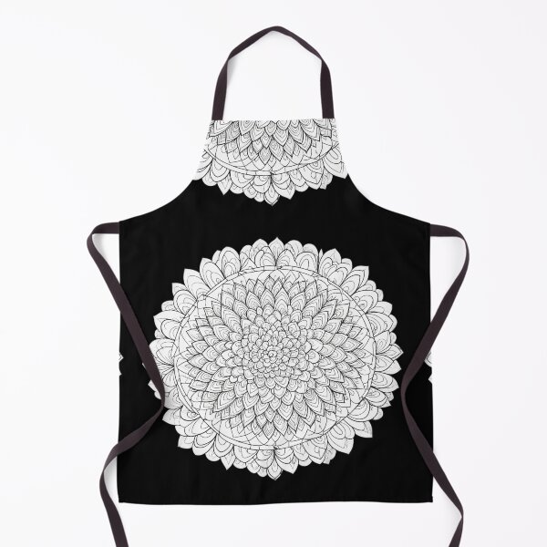 Item preview, Free Style 172 designed and sold by Zeir Shop.
