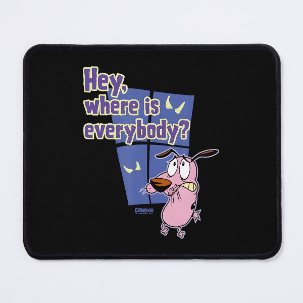 Item preview, Where Is Everybody designed and sold by Leaf-Light.
