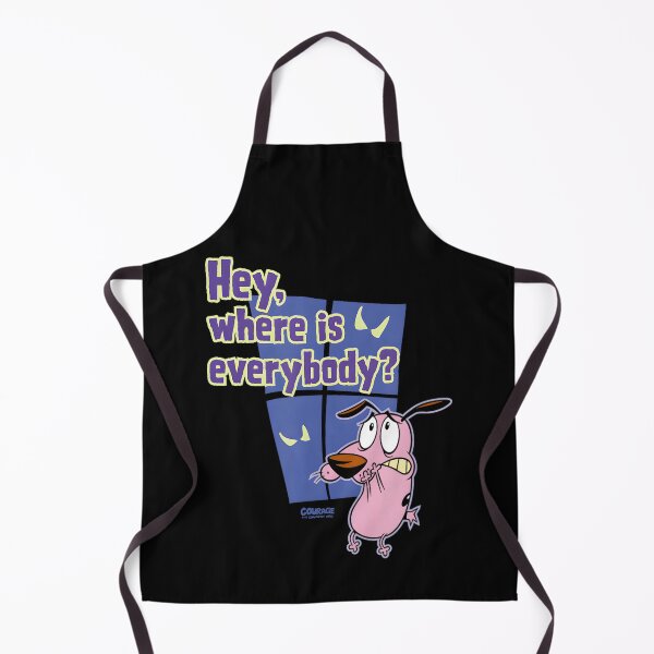 Item preview, Where Is Everybody designed and sold by Leaf-Light.