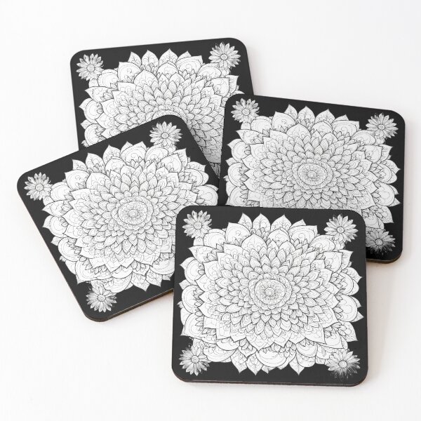 Item preview, Free Style 173 designed and sold by Zeir Shop.