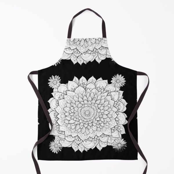Item preview, Free Style 173 designed and sold by Zeir Shop.
