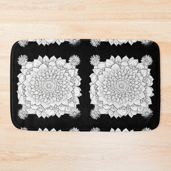 Item preview, Free Style 173 designed and sold by Zeir Shop.