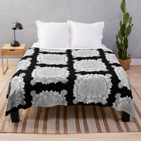 Item preview, Free Style 173 designed and sold by Zeir Shop.